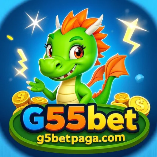 G55bet
