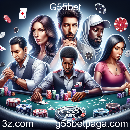 Poker Games