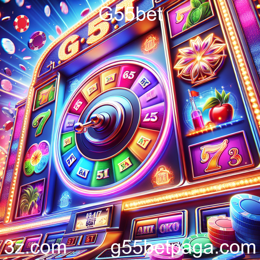 Slot Games