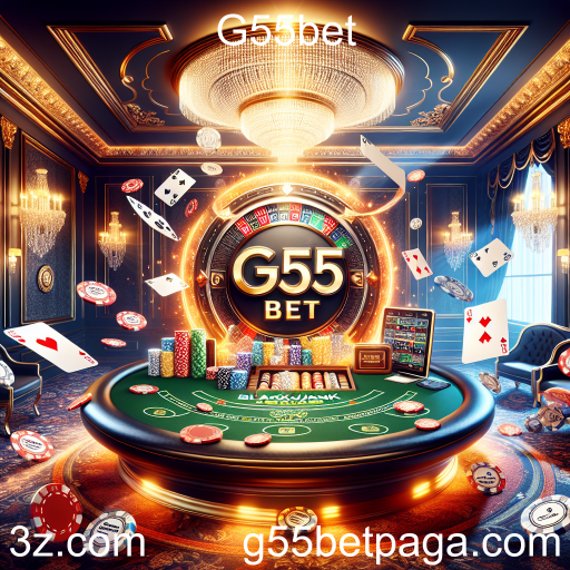 Table Games